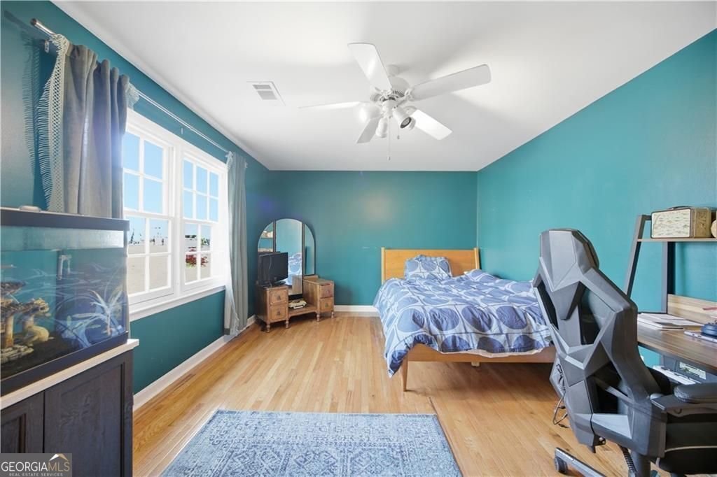 1782 Corners Court Atlanta - Photo 16