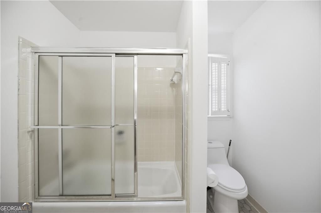 1782 Corners Court Atlanta - Photo 18