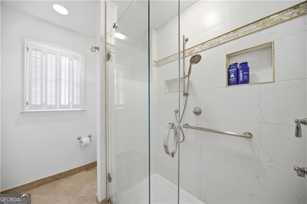 1782 Corners Court Atlanta - Photo 21