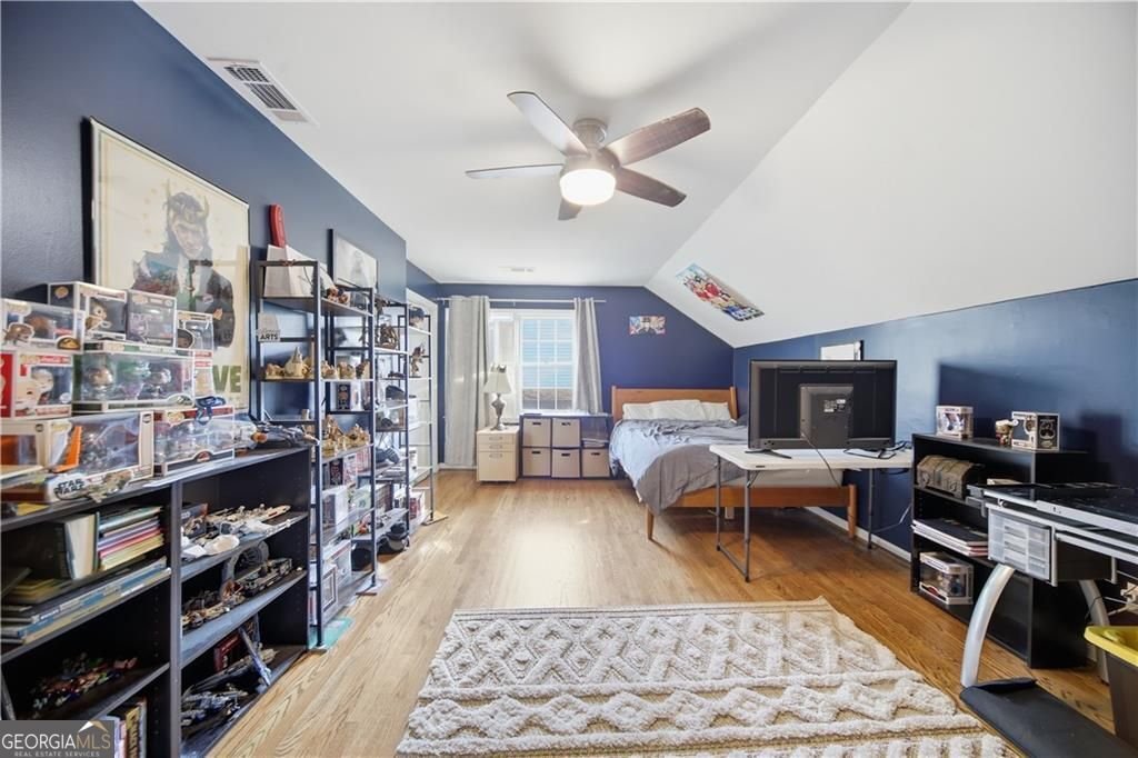 1782 Corners Court Atlanta - Photo 23