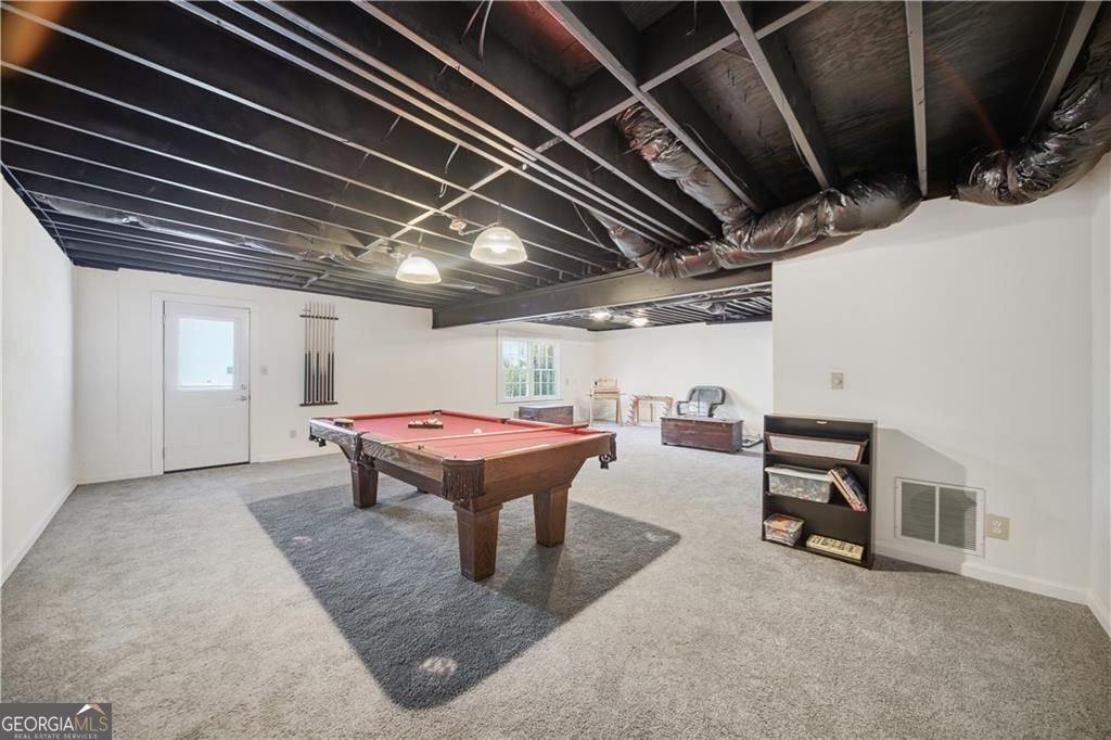 1782 Corners Court Atlanta - Photo 24