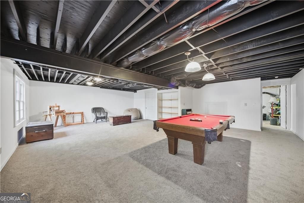 1782 Corners Court Atlanta - Photo 25