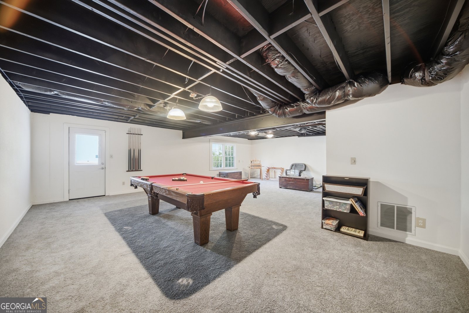 1782 Corners Court Atlanta - Photo 30