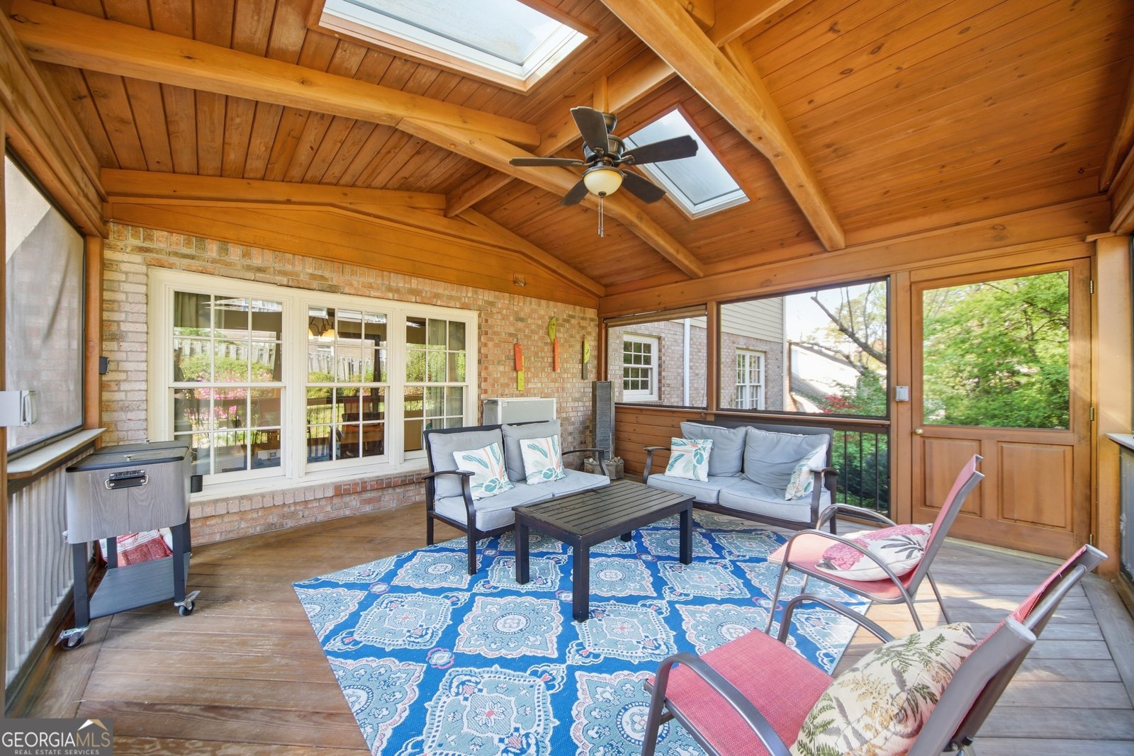 1782 Corners Court Atlanta - Photo 31