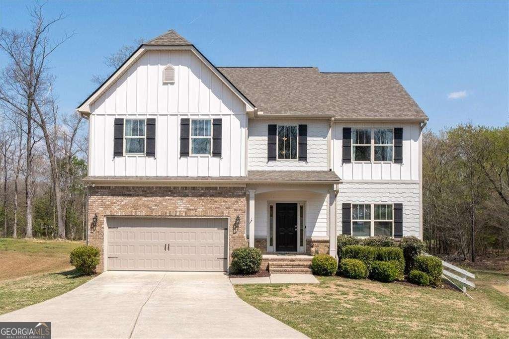 17 Four Feathers Lane Rydal - Photo 1