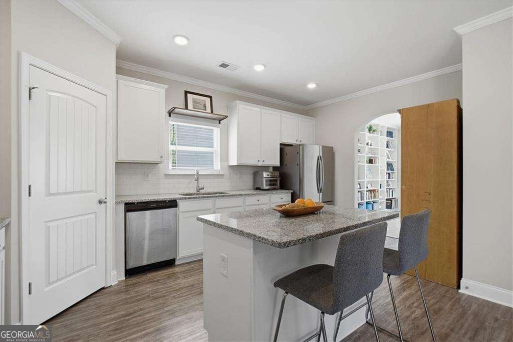 17 Four Feathers Lane Rydal - Photo 10