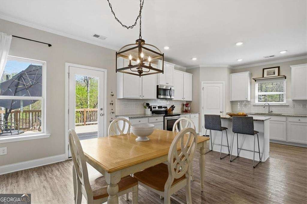 17 Four Feathers Lane Rydal - Photo 11