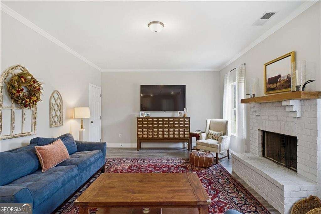 17 Four Feathers Lane Rydal - Photo 12