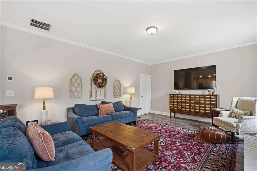 17 Four Feathers Lane Rydal - Photo 13