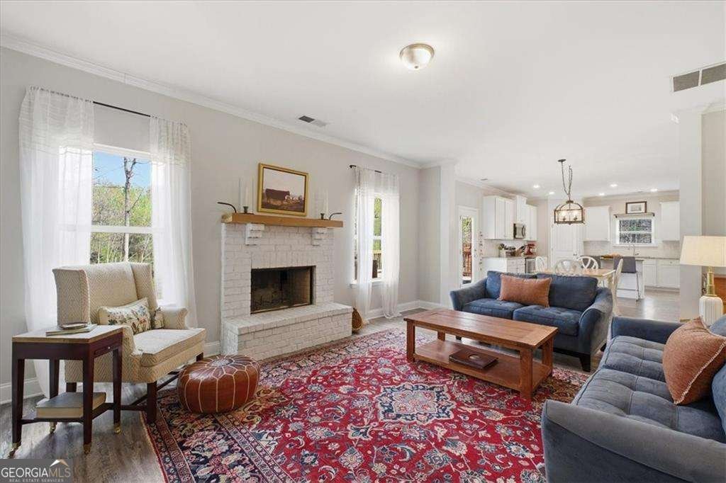 17 Four Feathers Lane Rydal - Photo 14