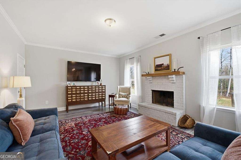 17 Four Feathers Lane Rydal - Photo 15