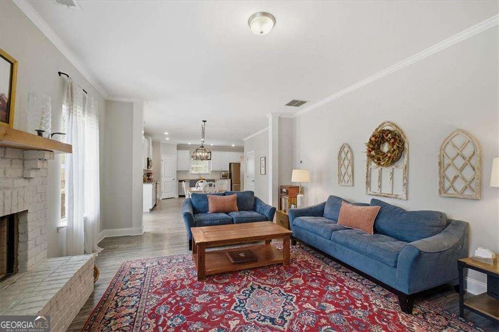 17 Four Feathers Lane Rydal - Photo 16