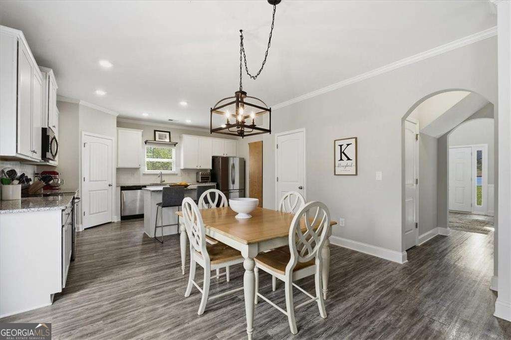 17 Four Feathers Lane Rydal - Photo 17