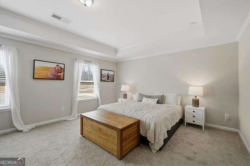 17 Four Feathers Lane Rydal - Photo 18