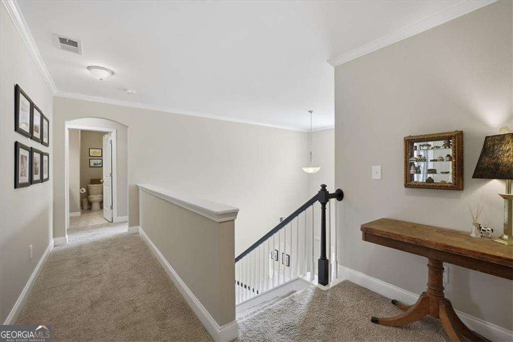 17 Four Feathers Lane Rydal - Photo 19