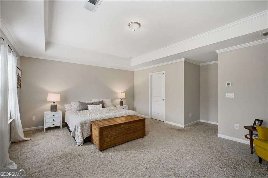 17 Four Feathers Lane Rydal - Photo 20