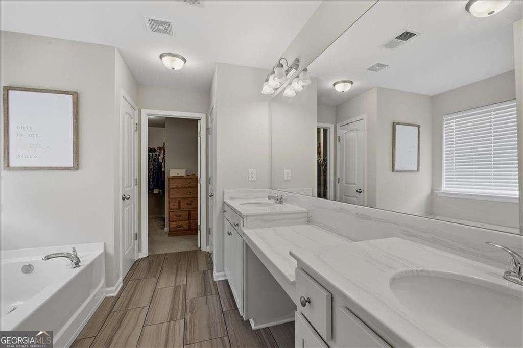 17 Four Feathers Lane Rydal - Photo 21