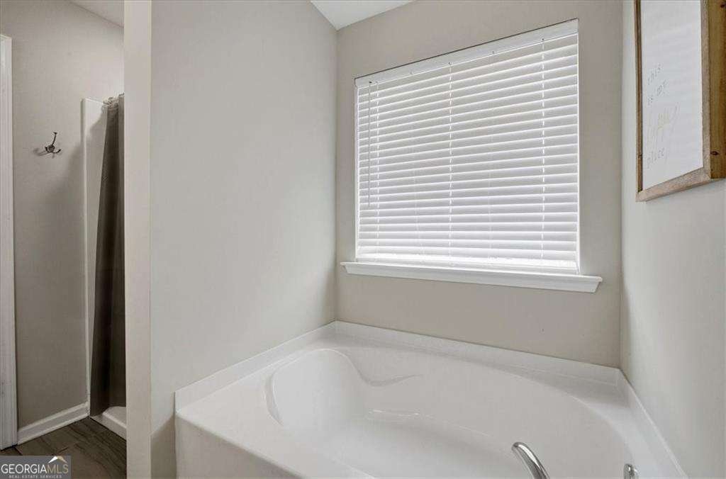 17 Four Feathers Lane Rydal - Photo 22