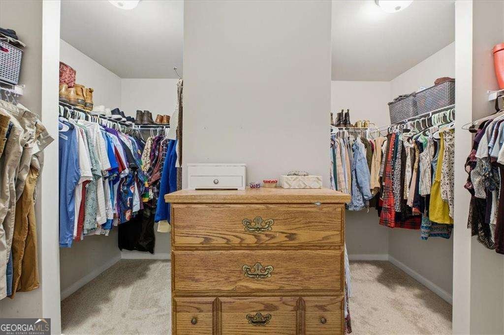 17 Four Feathers Lane Rydal - Photo 23