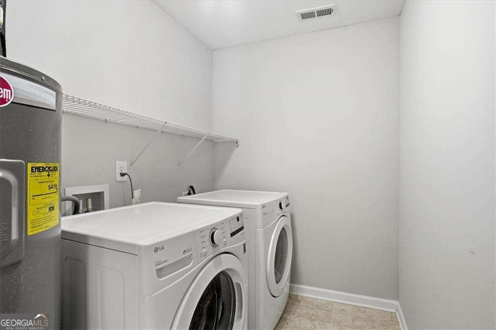 17 Four Feathers Lane Rydal - Photo 24