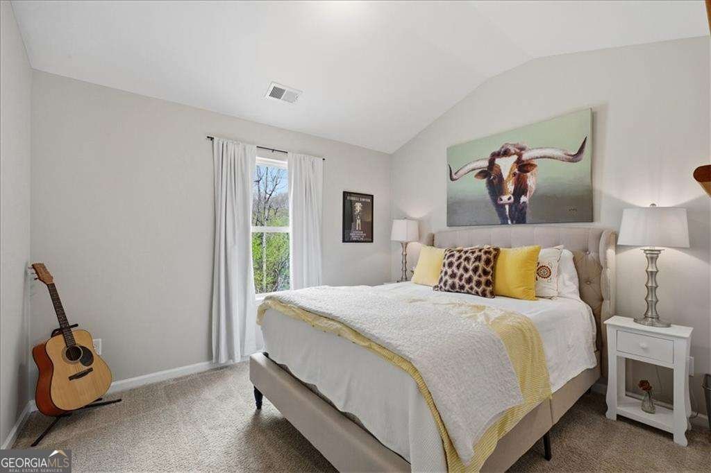 17 Four Feathers Lane Rydal - Photo 25