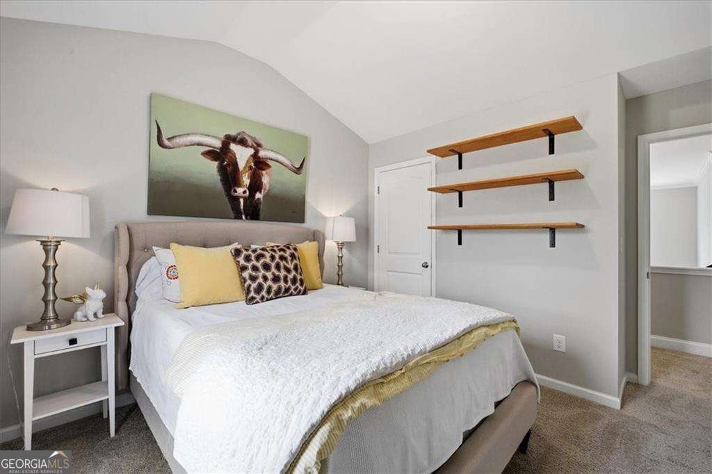 17 Four Feathers Lane Rydal - Photo 26