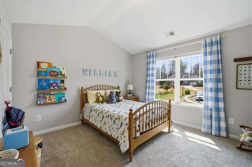 17 Four Feathers Lane Rydal - Photo 27