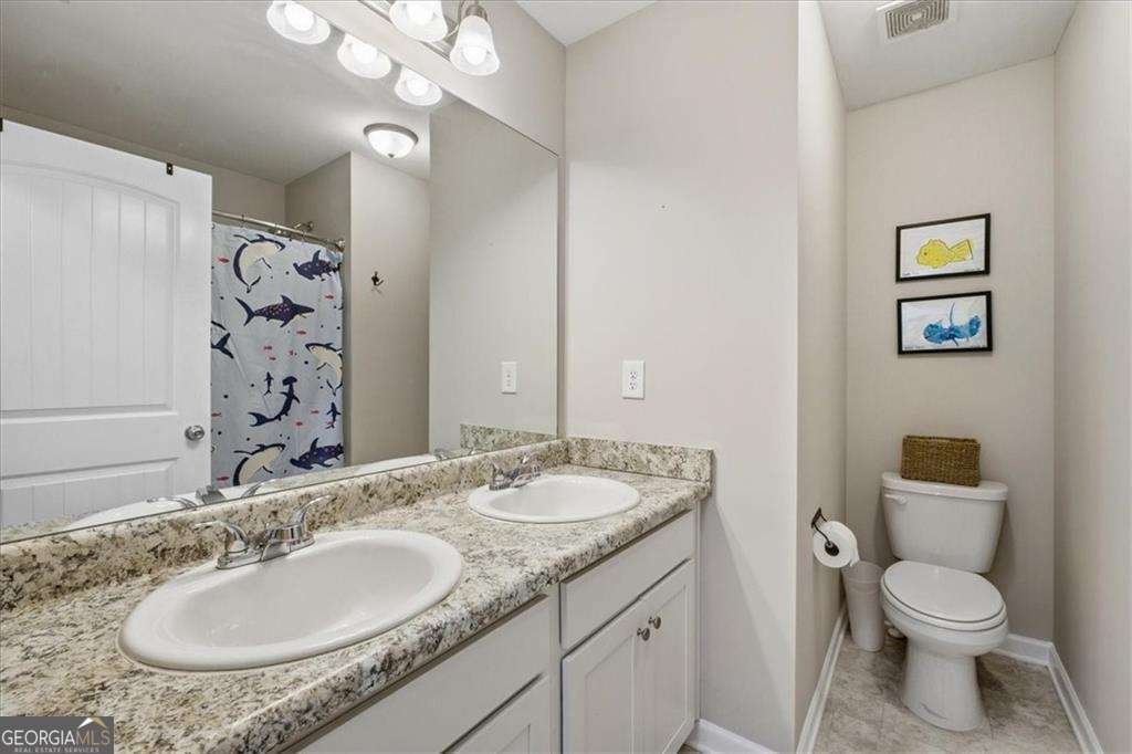 17 Four Feathers Lane Rydal - Photo 28