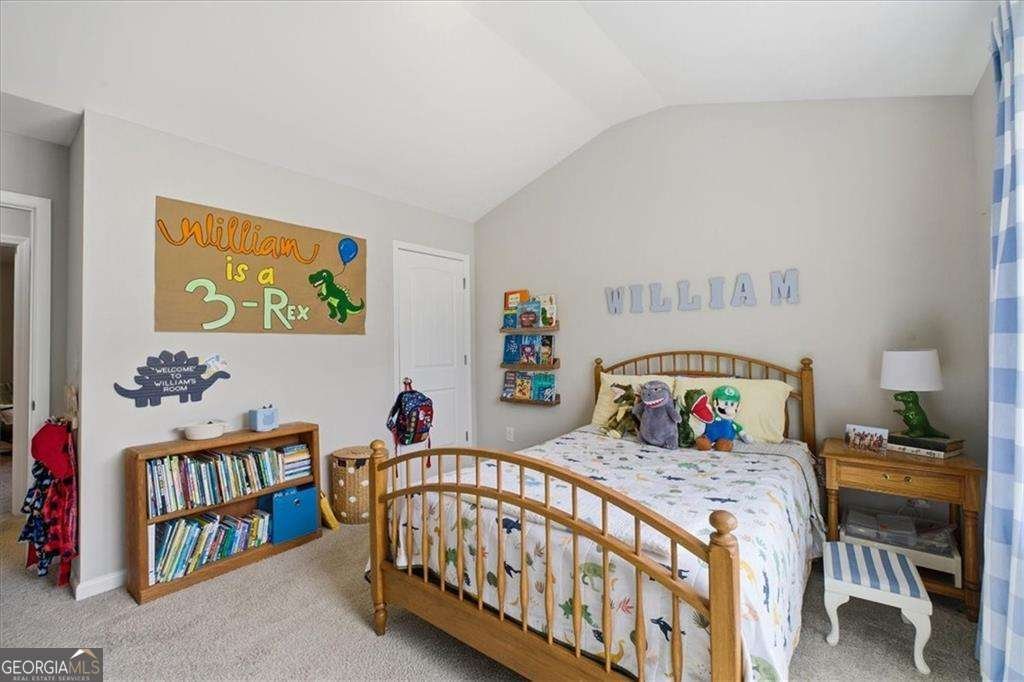 17 Four Feathers Lane Rydal - Photo 29