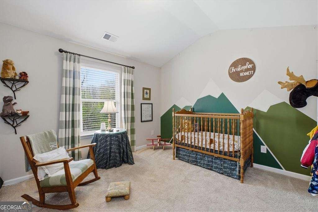 17 Four Feathers Lane Rydal - Photo 30