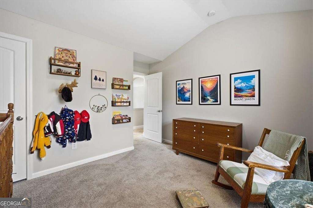 17 Four Feathers Lane Rydal - Photo 31