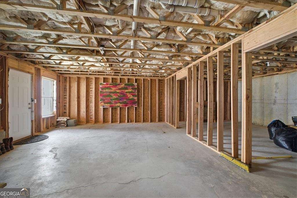 17 Four Feathers Lane Rydal - Photo 32