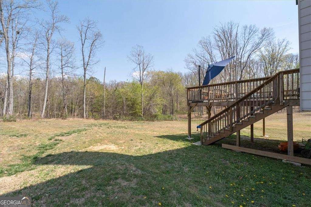 17 Four Feathers Lane Rydal - Photo 33