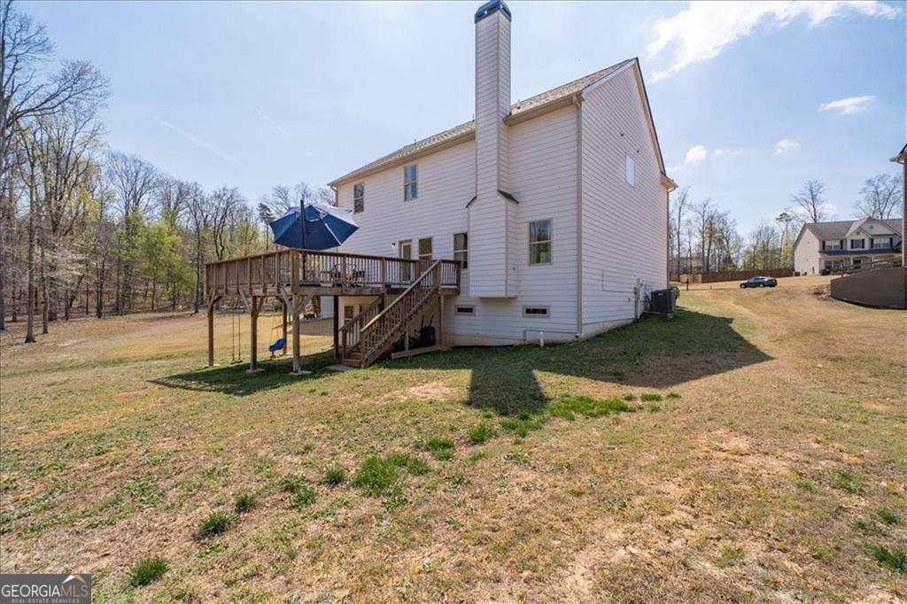 17 Four Feathers Lane Rydal - Photo 35