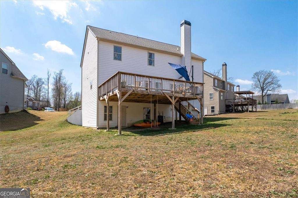 17 Four Feathers Lane Rydal - Photo 36