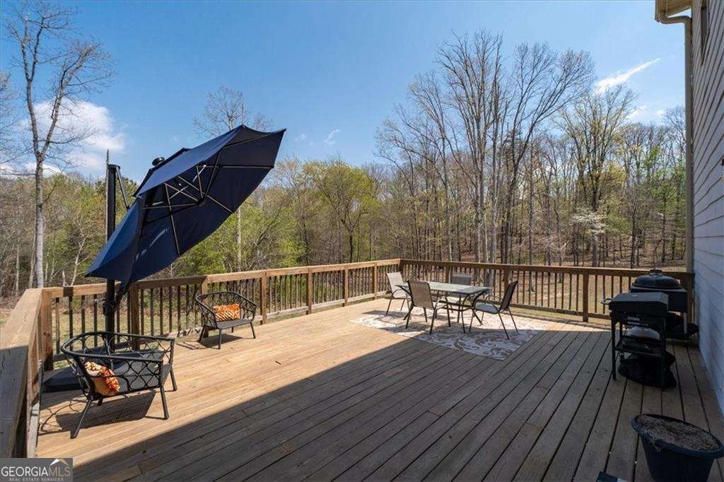 17 Four Feathers Lane Rydal - Photo 37