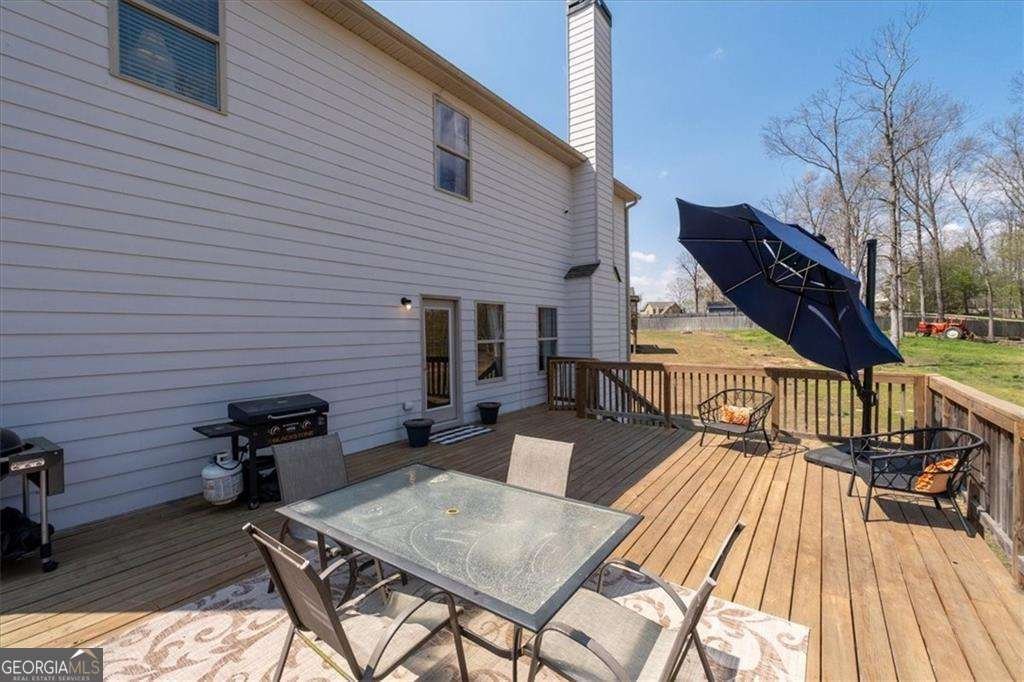 17 Four Feathers Lane Rydal - Photo 38