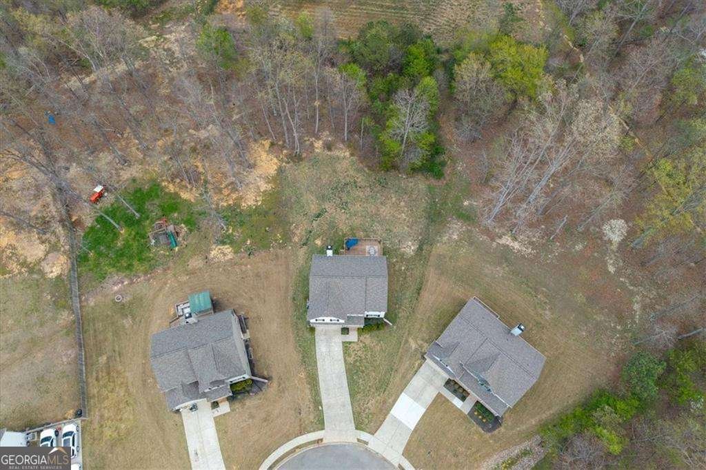 17 Four Feathers Lane Rydal - Photo 39