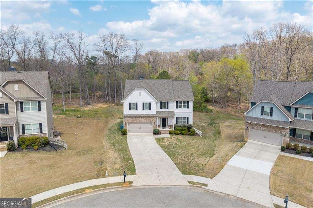 17 Four Feathers Lane Rydal - Photo 40