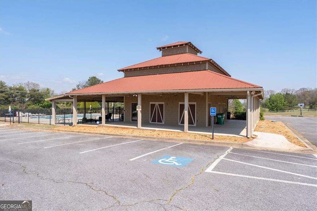 17 Four Feathers Lane Rydal - Photo 41