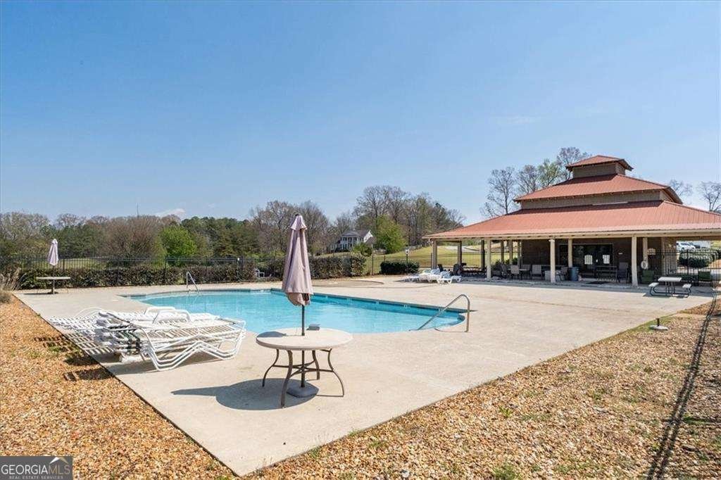 17 Four Feathers Lane Rydal - Photo 42