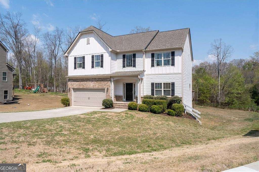 17 Four Feathers Lane Rydal - Photo 43