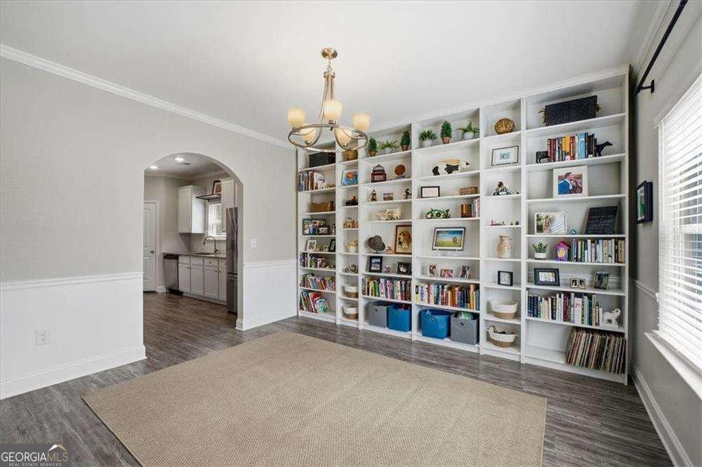 17 Four Feathers Lane Rydal - Photo 6