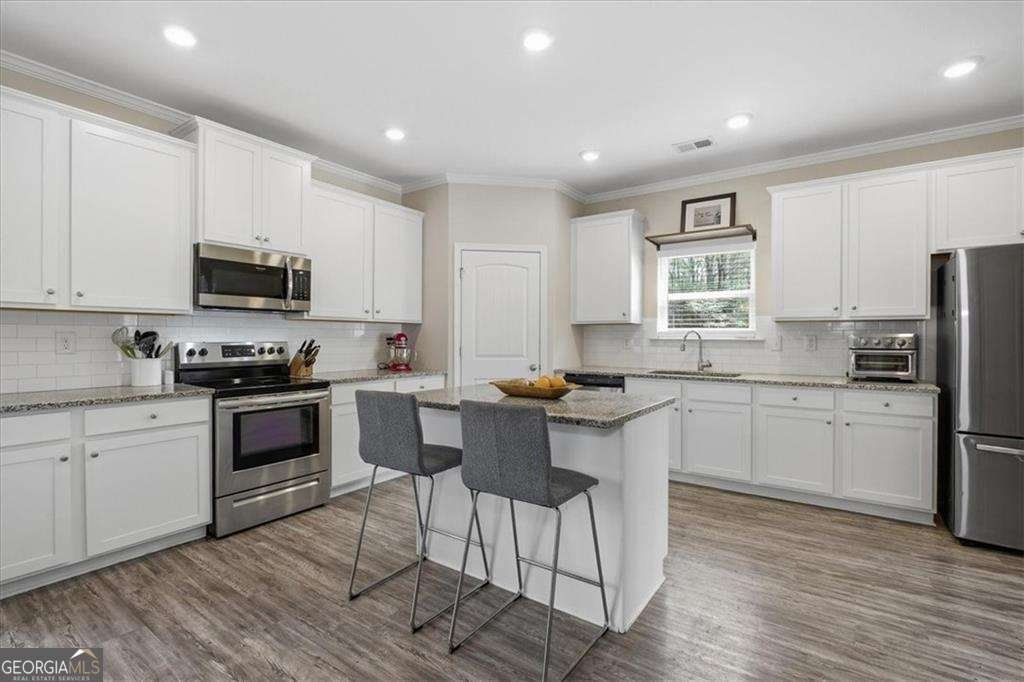 17 Four Feathers Lane Rydal - Photo 7