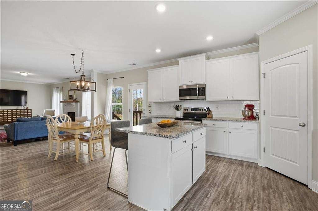 17 Four Feathers Lane Rydal - Photo 8