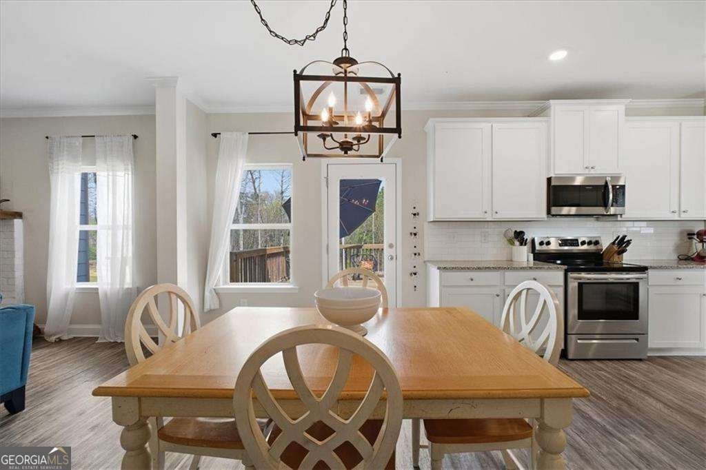 17 Four Feathers Lane Rydal - Photo 9