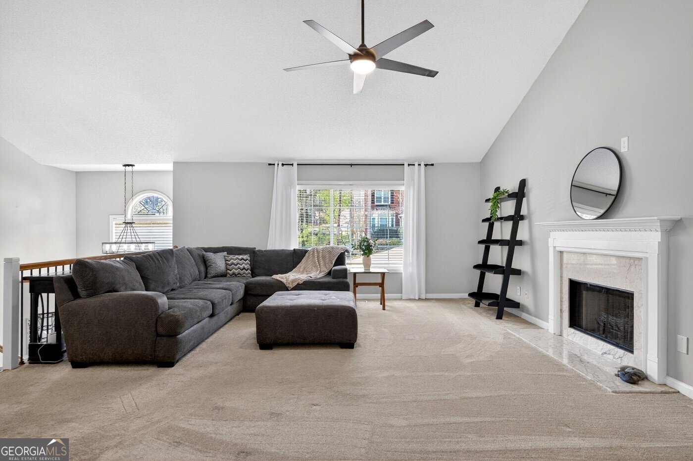 2113 Township Drive Woodstock - Photo 10