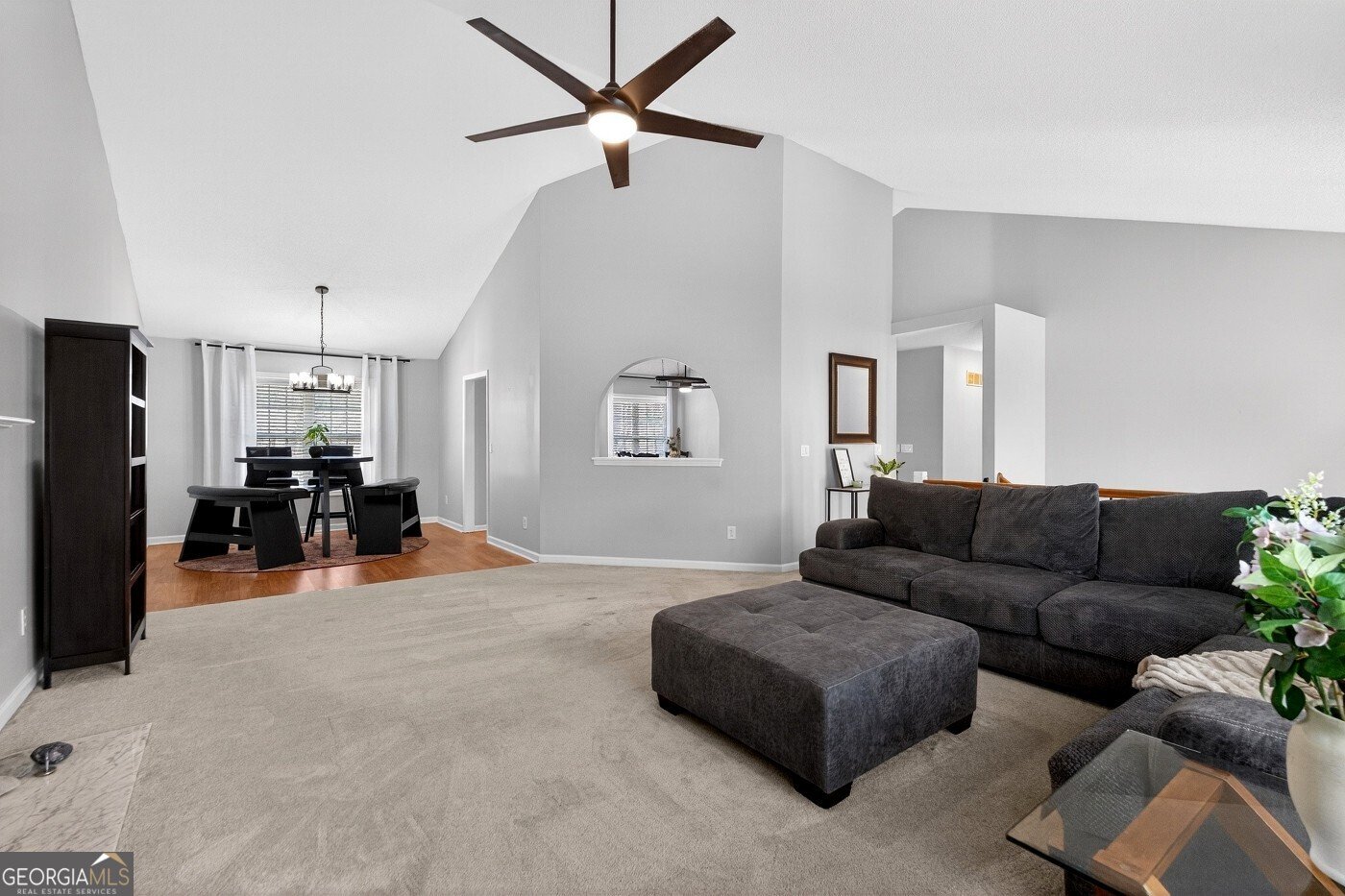 2113 Township Drive Woodstock - Photo 11