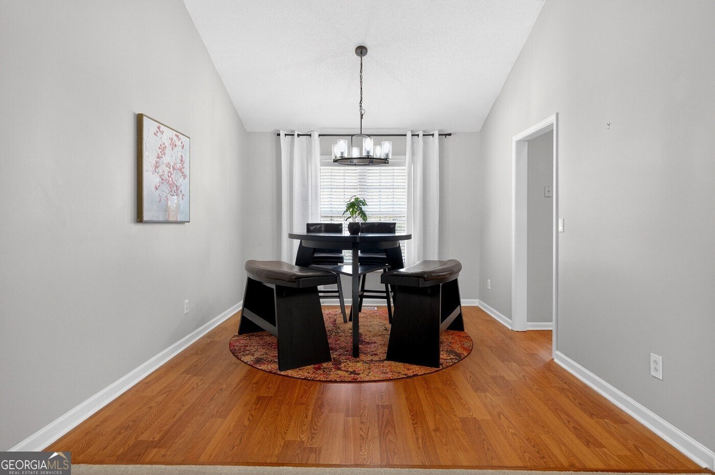 2113 Township Drive Woodstock - Photo 12