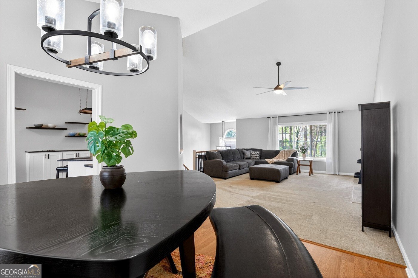 2113 Township Drive Woodstock - Photo 13